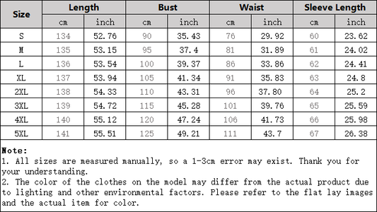 Long SleeveJumper &Pleated Bottom Dress