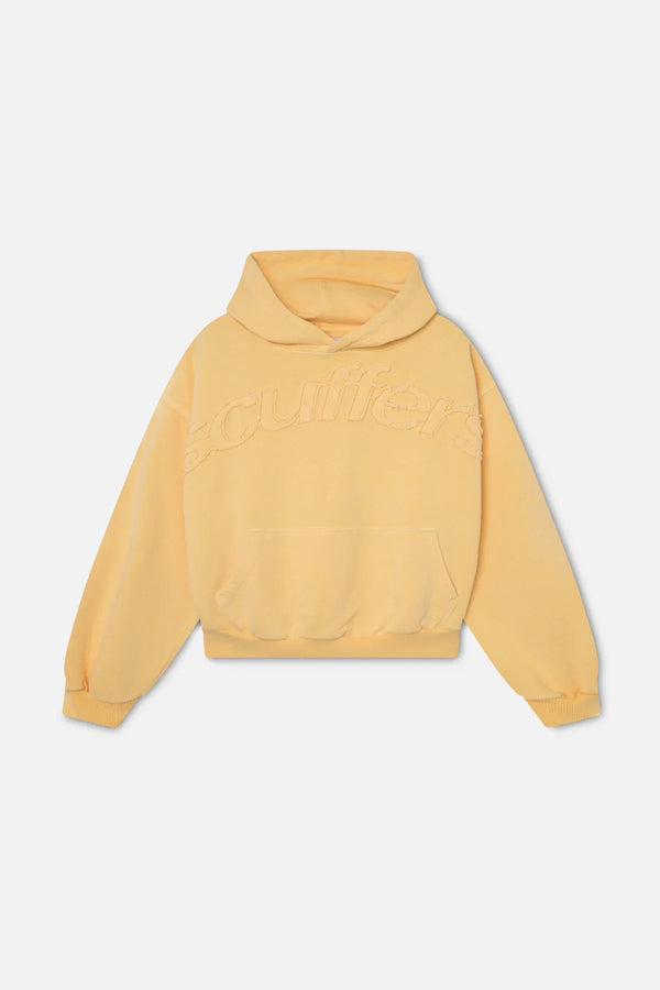 Product placeholder
